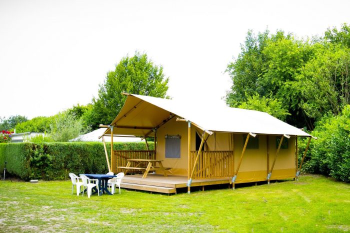 cover_Duinhoeve_Bungalow_Tent_Deluxe_152