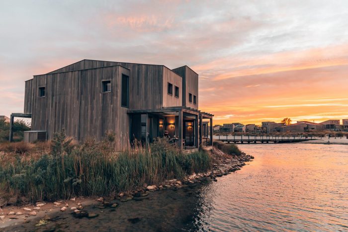 cover_Luxe_Hotelstudio_aan_zee_en_Grevelingenmeer_16_kopie