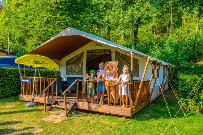 cover_Walsdorf_Lodgetent_Beaufort-16